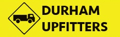 Home Durham Upfitters Your One-Stop Source for Truck Van Upfitting